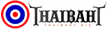 Thaibaht.biz - аренда апартаментов в Таиланде