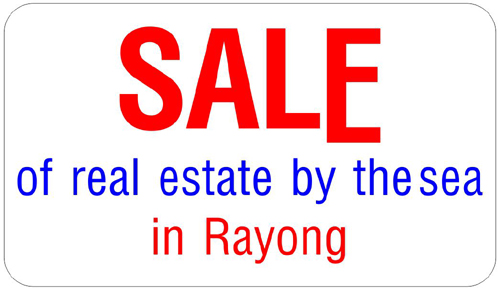 Thaibaht.biz - Rental and sale of real estate in Thailand